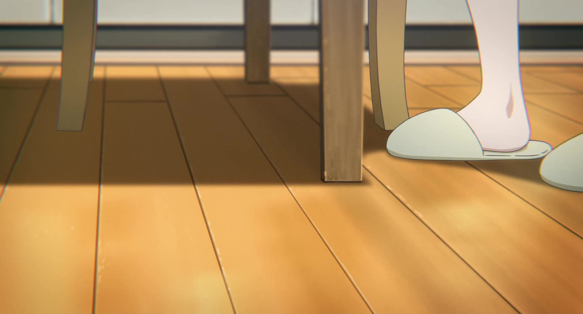 [Tsukyio Editing Resources] A Silent Voice Movie - 0831.mp4